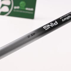 Ping G430 Max 10K Driver / 12 Degree / Senior Flex Ping ALTA Quick 45 Shaft - Image 5