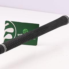 Ping G430 Max 10K Driver / 12 Degree / Senior Flex Ping ALTA Quick 45 Shaft - Image 7