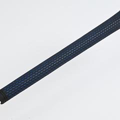 Taylormade Milled Grind 3 Black Lob Wedge / 58 Degree / Stiff Flex Dynamic Gold - Image 6