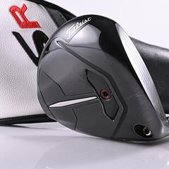 Titleist TSR2 #3 Wood / 16.5 Degree / Stiff Flex Tensei AV Blue 75 Shaft - Image 1