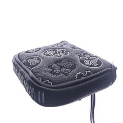 Used PXG Battle Ready II Apache Putter / 36.0 Inches - Image 9