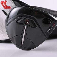 Titleist TSR2 #3 Wood / 16.5 Degree / Stiff Flex Tensei AV Blue 75 Shaft - Image 2