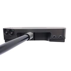 Used L.A.B Link.1 Putter / 34.0 Inches - Image 4