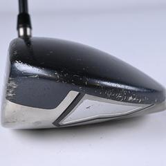Left Hand Ping G20 Driver / 9.5 Degree / Stiff Flex Ping 350 Cushin Shaft - Image 3