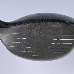 Left Hand Ping G20 Driver / 9.5 Degree / Stiff Flex Ping 350 Cushin Shaft - Image 4