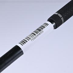 Left Hand Ping G20 Driver / 9.5 Degree / Stiff Flex Ping 350 Cushin Shaft - Image 7