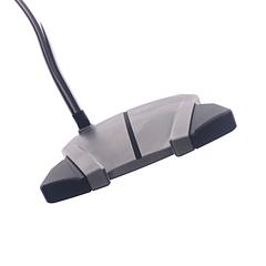 Used PXG Battle Ready II Apache Putter / 36.0 Inches - Image 5