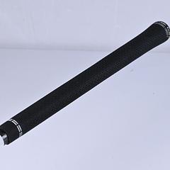 Left Hand Ping G20 Driver / 9.5 Degree / Stiff Flex Ping 350 Cushin Shaft - Image 8