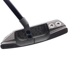 Used L.A.B Link.1 Putter / 34.0 Inches - Image 5