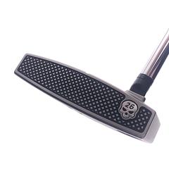 Used PXG Battle Ready II Apache Putter / 36.0 Inches - Image 6