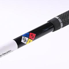 Left Hand Titleist TSR3 #5 Wood / 18 Degree / Stiff Flex Hzrdus Smoke RDX Blue - Image 8