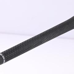 Left Hand Titleist TSR3 #5 Wood / 18 Degree / Stiff Flex Hzrdus Smoke RDX Blue - Image 6