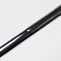 Taylormade Hi-Toe Lob Wedge / 60 Degree / Wedge Flex Steel Shaft - Image 4