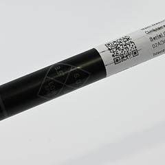 Cobra Darkspeed LS Driver / 9 Degree / Stiff Flex HZRDUS Blackout 60 Shaft - Image 8