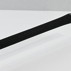 Cobra Darkspeed LS Driver / 9 Degree / Stiff Flex HZRDUS Blackout 60 Shaft - Image 2