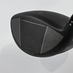 Cobra DS-Adapt MAX-K Driver / 10.5 Degree / X-Flex Denali Blue 60 Shaft - Image 4