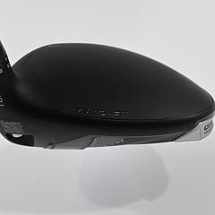 Cobra DS-Adapt MAX-K Driver / 10.5 Degree / X-Flex Denali Blue 60 Shaft - Image 5