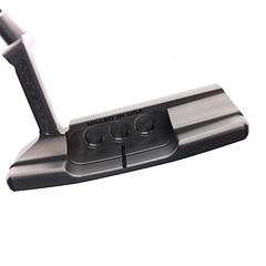 Used Scotty Cameron Super Select Newport 2 Putter / 34.0 Inches - Image 5