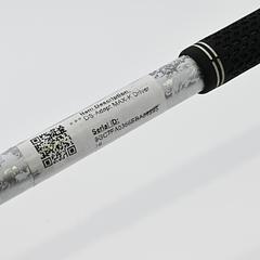 Cobra DS-Adapt MAX-K Driver / 10.5 Degree / X-Flex Denali Blue 60 Shaft - Image 7