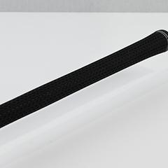 Cobra DS-Adapt MAX-K Driver / 10.5 Degree / X-Flex Denali Blue 60 Shaft - Image 8