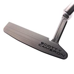Used Scotty Cameron Super Select Newport 2 Putter / 34.0 Inches - Image 6