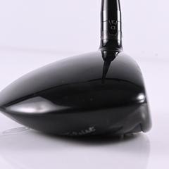 Titleist TS2 #3 Wood / 15 Degree / X-Flex Hzrdus Smoke Black 70 Shaft - Image 6