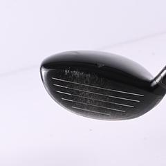 Titleist TS2 #3 Wood / 15 Degree / X-Flex Hzrdus Smoke Black 70 Shaft - Image 5