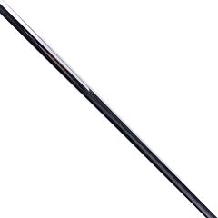 Used Scotty Cameron Super Select Newport 2 Putter / 34.0 Inches - Image 7