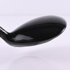 Titleist TS2 #3 Wood / 15 Degree / X-Flex Hzrdus Smoke Black 70 Shaft - Image 4