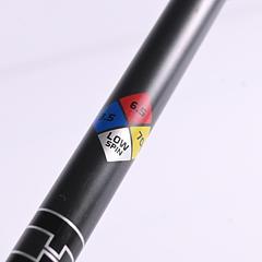 Titleist TS2 #3 Wood / 15 Degree / X-Flex Hzrdus Smoke Black 70 Shaft - Image 3