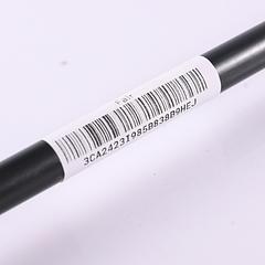 Titleist TS2 #3 Wood / 15 Degree / X-Flex Hzrdus Smoke Black 70 Shaft - Image 2