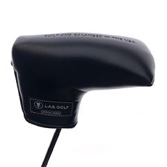 Used L.A.B Link.1 Putter / 34.0 Inches - Image 9