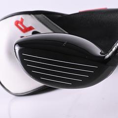 Titleist TSR2 #3 Wood / 16.5 Degree / Stiff Flex Tensei AV Blue 75 Shaft - Image 4