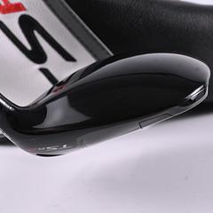 Titleist TSR2 #3 Wood / 16.5 Degree / Stiff Flex Tensei AV Blue 75 Shaft - Image 5