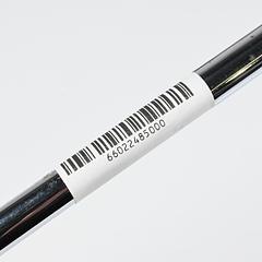 Taylormade Hi-Toe Lob Wedge / 60 Degree / Wedge Flex KBS HI-REV 2.0 115 - Image 5