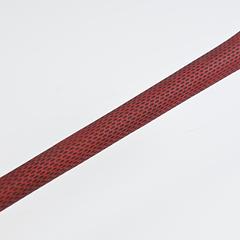 Taylormade Hi-Toe Lob Wedge / 60 Degree / Wedge Flex KBS HI-REV 2.0 115 - Image 6