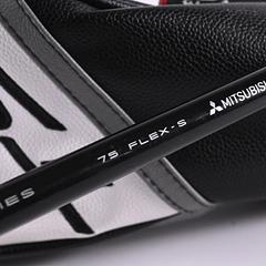 Titleist TSR2 #3 Wood / 16.5 Degree / Stiff Flex Tensei AV Blue 75 Shaft - Image 6