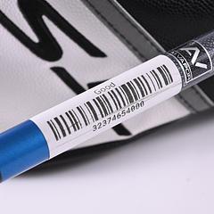 Titleist TSR2 #3 Wood / 16.5 Degree / Stiff Flex Tensei AV Blue 75 Shaft - Image 7