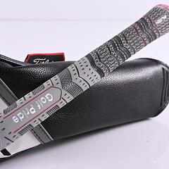 Titleist TSR2 #3 Wood / 16.5 Degree / Stiff Flex Tensei AV Blue 75 Shaft - Image 8