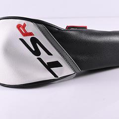 Titleist TSR2 #3 Wood / 16.5 Degree / Stiff Flex Tensei AV Blue 75 Shaft - Image 9