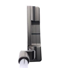 Used Scotty Cameron Super Select Newport 2 Putter / 34.0 Inches - Image 3