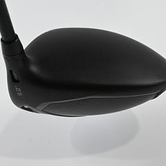 Cobra Darkspeed LS Driver / 9 Degree / Stiff Flex HZRDUS Blackout 60 Shaft - Image 7