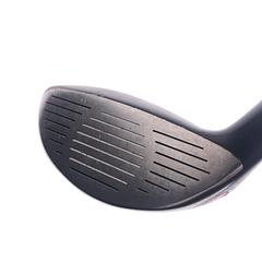Used Nike Dymo Quad Keel 5 Fairway Wood / 19 Degrees / Stiff Flex - Image 5
