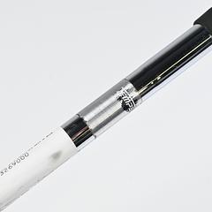 Left Hand Cleveland RTX-3 Sand Wedge / 56 Degree / Wedge Flex True Temper Shaft - Image 4