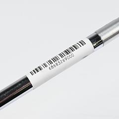 Left Hand Cleveland RTX-3 Sand Wedge / 56 Degree / Wedge Flex True Temper Shaft - Image 5