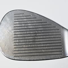 Cleveland RTX-3 Lob Wedge / 60 Degree / Wedge Flex Dynamic Gold Shaft - Image 2