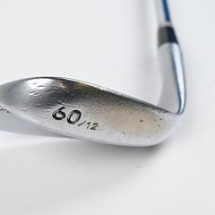 Cleveland RTX-3 Lob Wedge / 60 Degree / Wedge Flex Dynamic Gold Shaft - Image 3