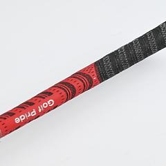 Cleveland RTX-3 Lob Wedge / 60 Degree / Wedge Flex Dynamic Gold Shaft - Image 6