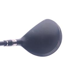 Used Nike Dymo Quad Keel 5 Fairway Wood / 19 Degrees / Stiff Flex - Image 4