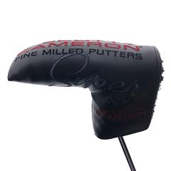 Used Scotty Cameron Super Select Newport 2 Putter / 34.0 Inches - Image 9